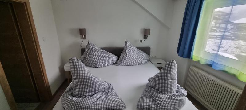 Two-Bedroom Apartment image 3