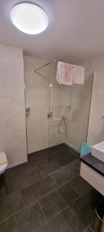 Two-Bedroom Apartment image 4