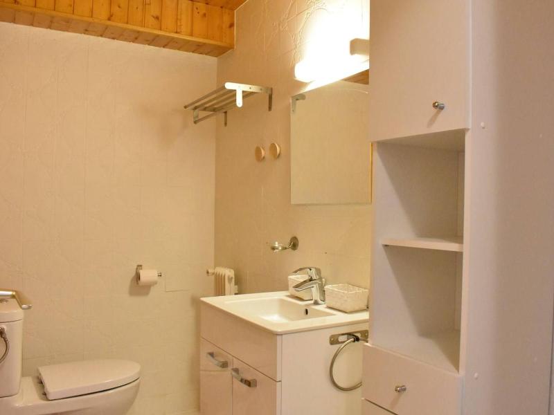 Apartment (7 Adults) image 2