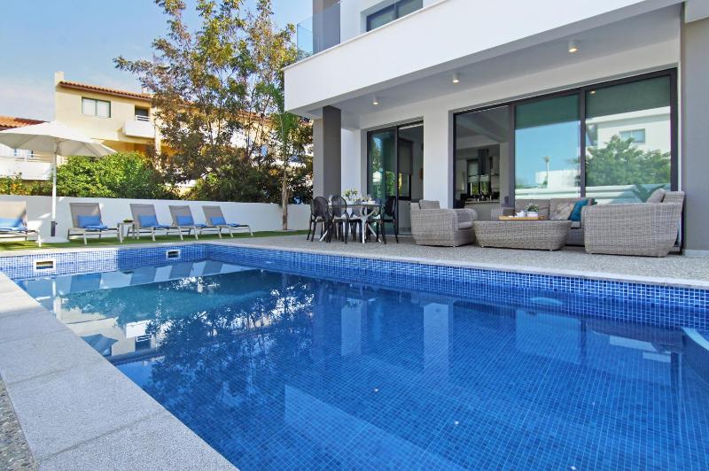 Villa Maritime - image 6