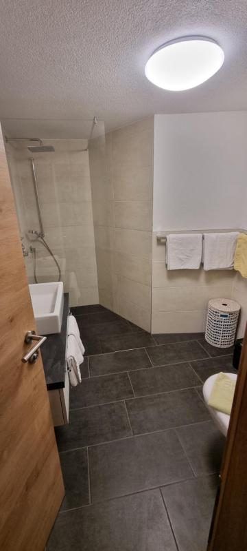 Two-Bedroom Apartment image 2