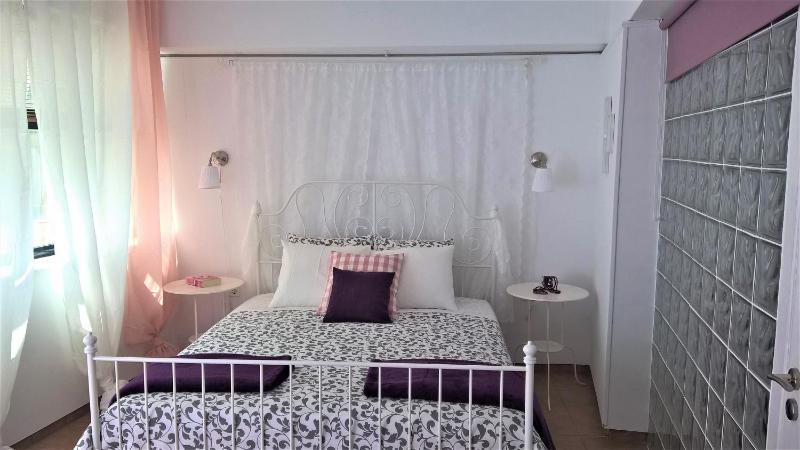 Driopon Apartment - image 7