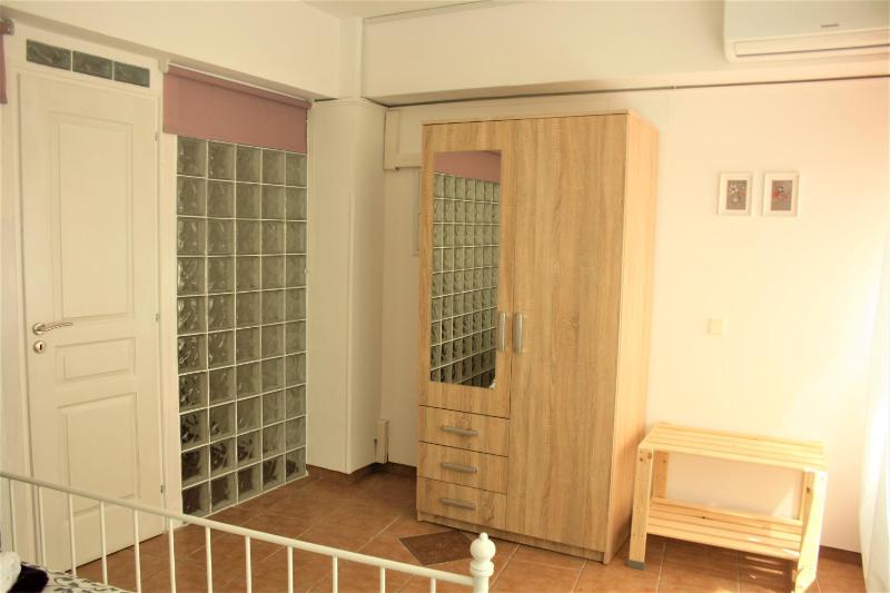 Driopon Apartment - image 3