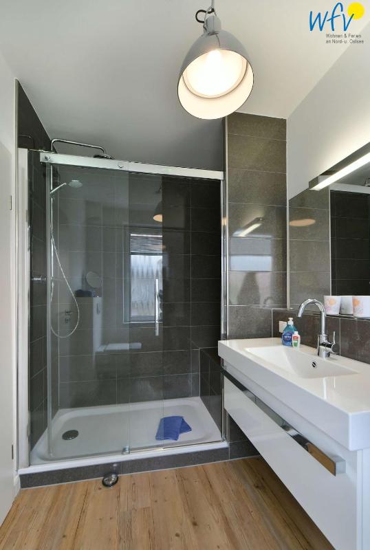 Haus Inselrose Ferienwohnung Wildrose - image 12
