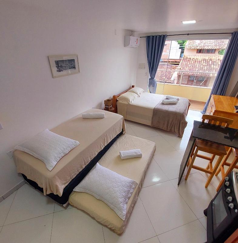 Belas Praias Flats - image 6