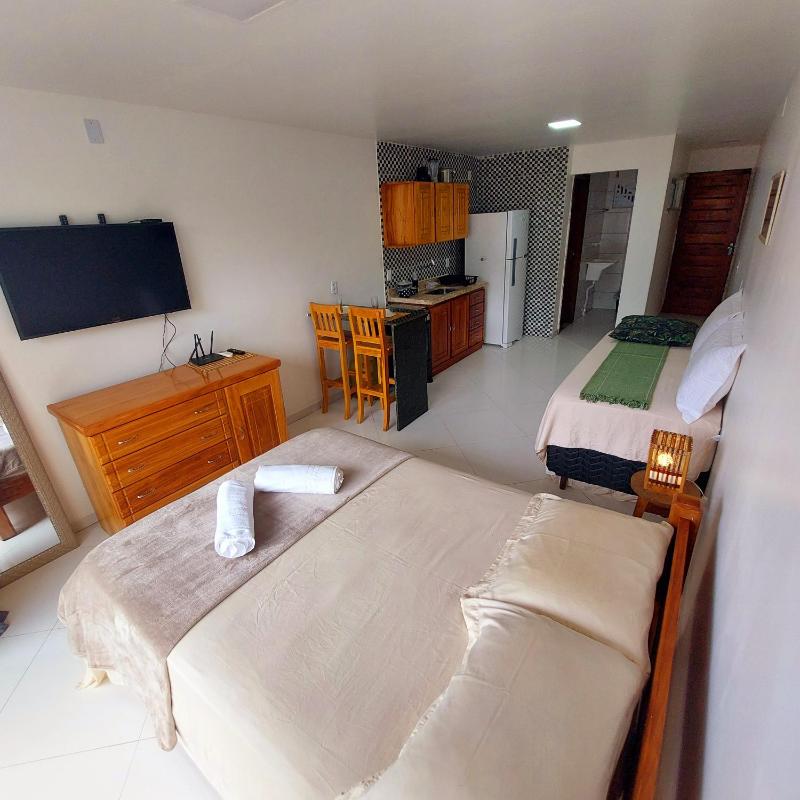 Belas Praias Flats - image 20