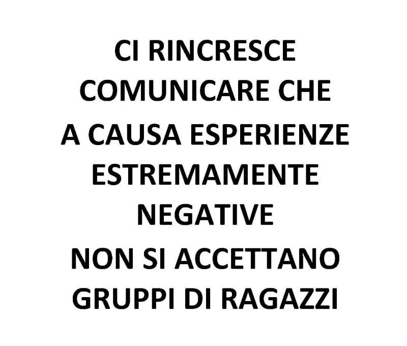 Appartamenti Donato - image 20