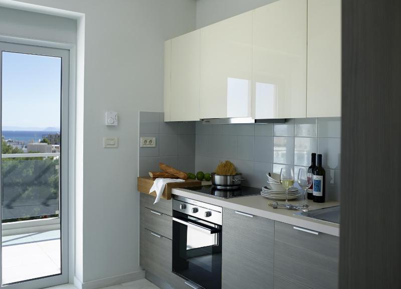 Superior Suite image 2