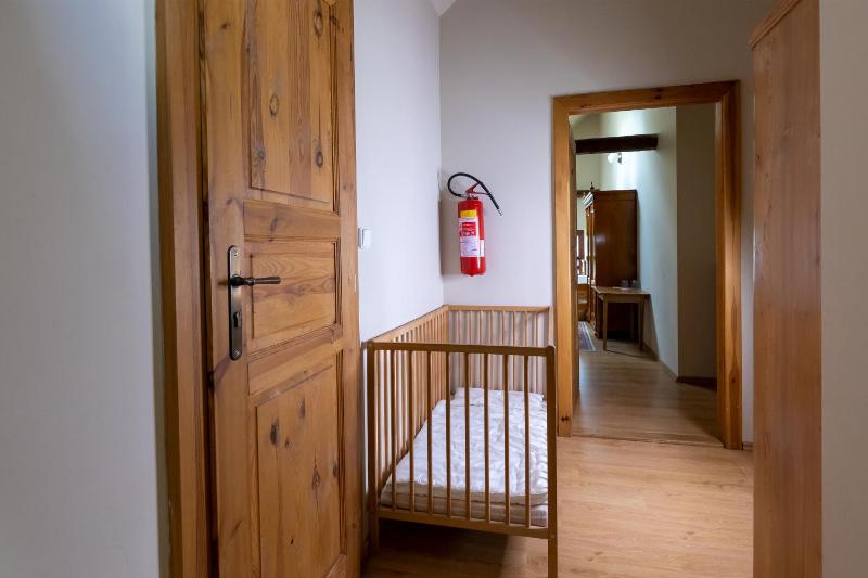 Double or Twin Room image 3