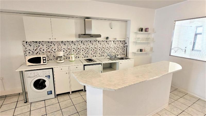 Driopon Apartment - Penthouse - image 16