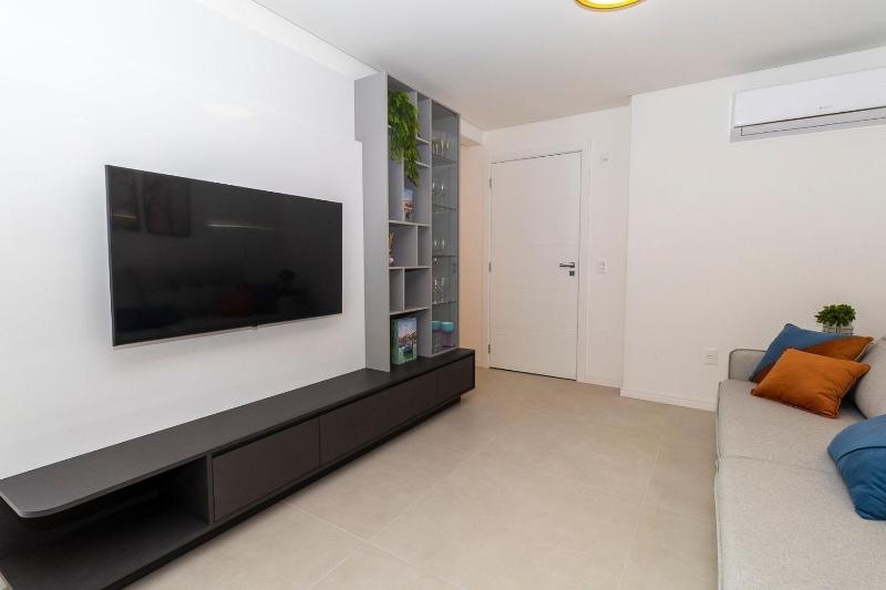Puntarenas 304 - Duplex Penthouse - 2 Suites - 2 Parking Spaces | Mariscal Beach - image 18