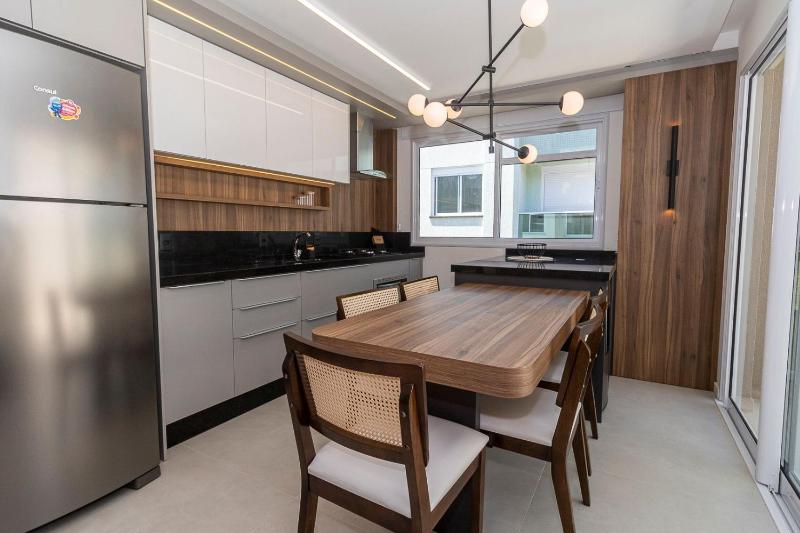 Puntarenas 304 - Duplex Penthouse - 2 Suites - 2 Parking Spaces | Mariscal Beach - image 20