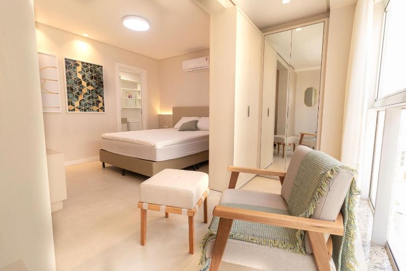 Puntarenas 304 - Duplex Penthouse - 2 Suites - 2 Parking Spaces | Mariscal Beach - image 7