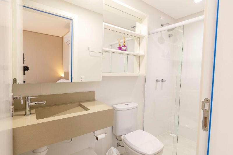 Puntarenas 304 - Duplex Penthouse - 2 Suites - 2 Parking Spaces | Mariscal Beach - image 25