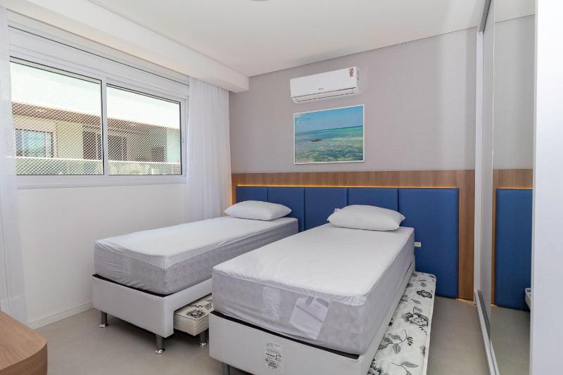 Puntarenas 304 - Duplex Penthouse - 2 Suites - 2 Parking Spaces | Mariscal Beach - image 6