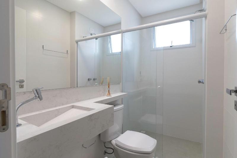 Puntarenas 304 - Duplex Penthouse - 2 Suites - 2 Parking Spaces | Mariscal Beach - image 24