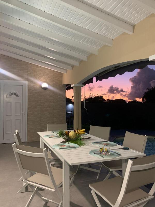 Les Villas de la Cheminée - image 10