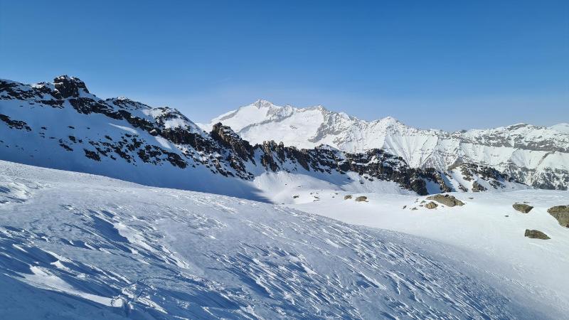 Family Suite image 3