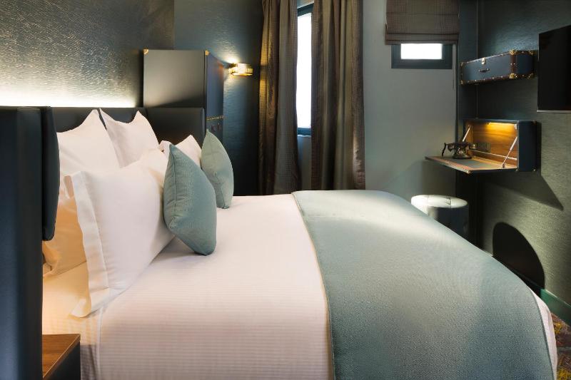Single Room image 4
