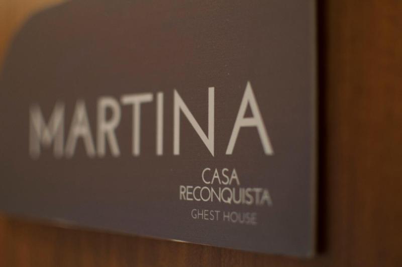 Casa Reconquista - image 4