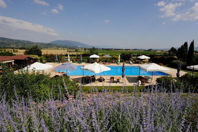 Ripa Relais Colle Del Sole - image 17