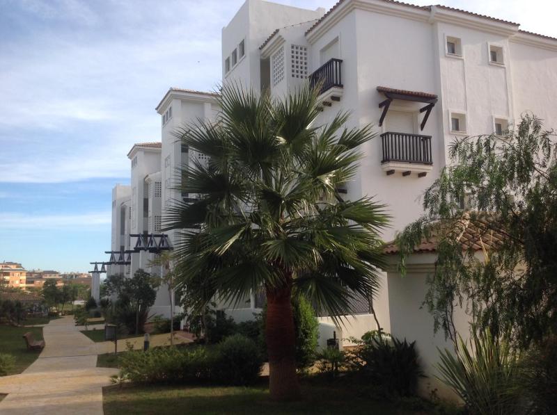 2091- Apt close from all amenities - image 35