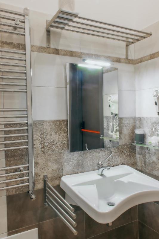 Triple Room image 2