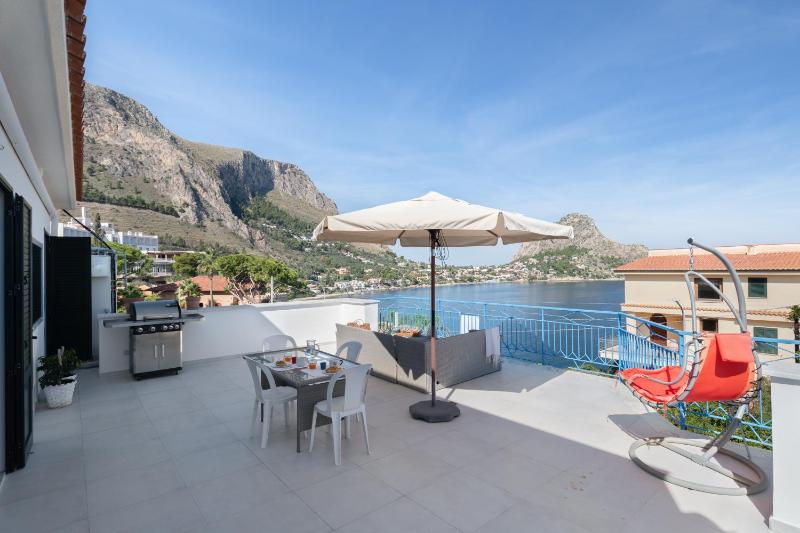 Solemar Sicilia - Casa Margherita Images