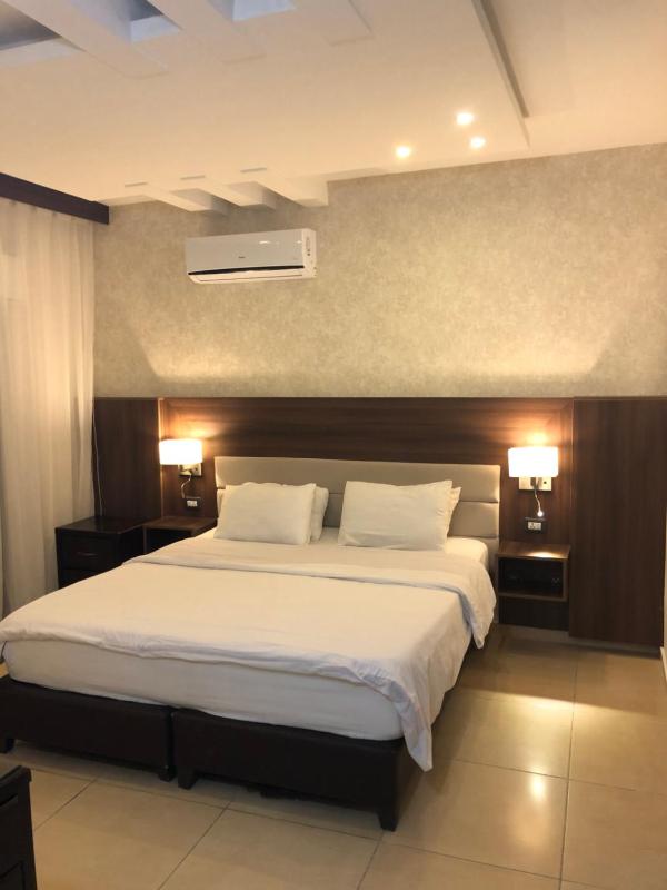 Family Suite image 2
