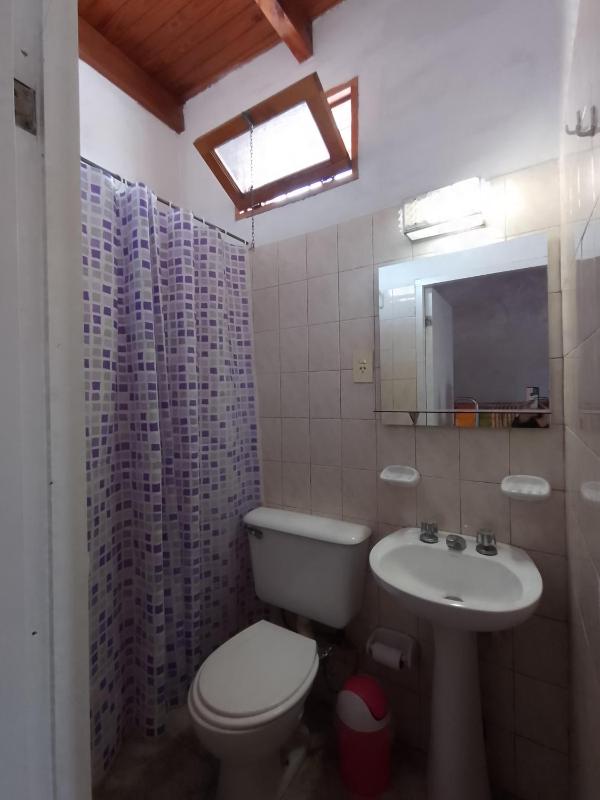 Departamento Elida - image 23