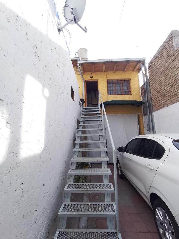 Departamento Elida - image 18