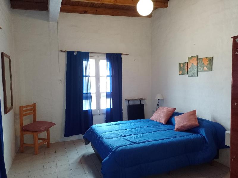 Departamento Elida - image 25