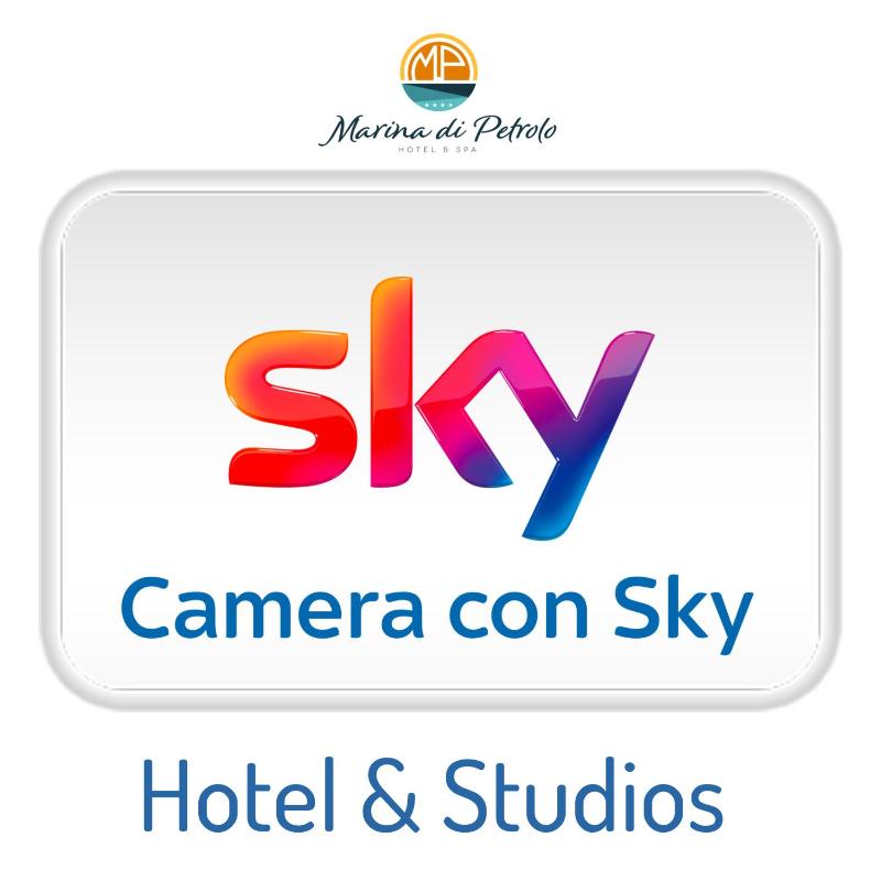 Room with Balcony image 1