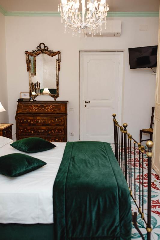 Maisonette image 4