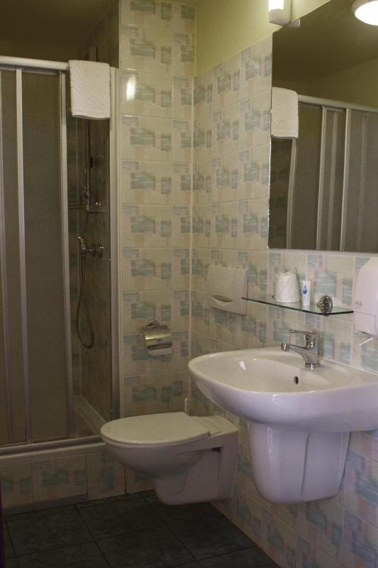 Single Room image 1