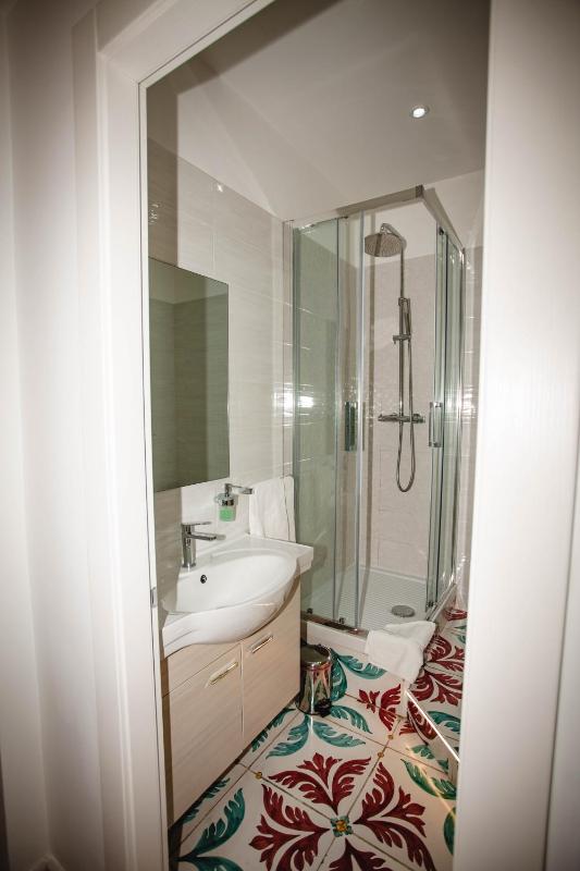 Maisonette image 3