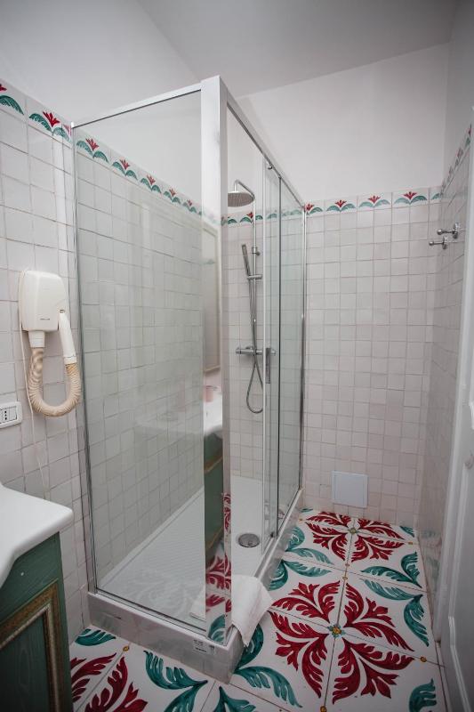 Maisonette image 2