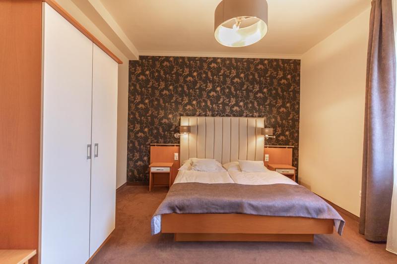 Deluxe Suite image 3