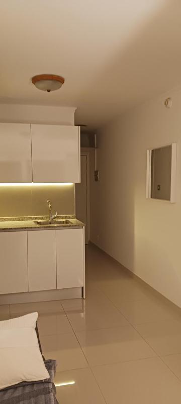 Apartamento Playa - image 44