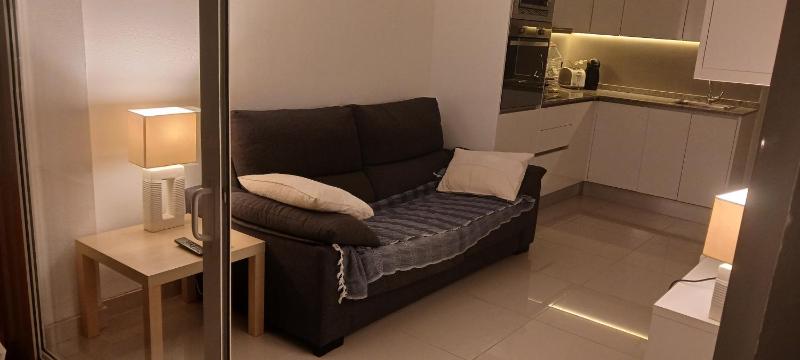 Apartamento Playa - image 49