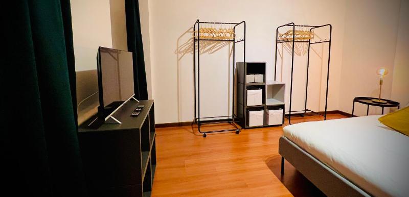 Crops City Stay Apartment 14 - image 38