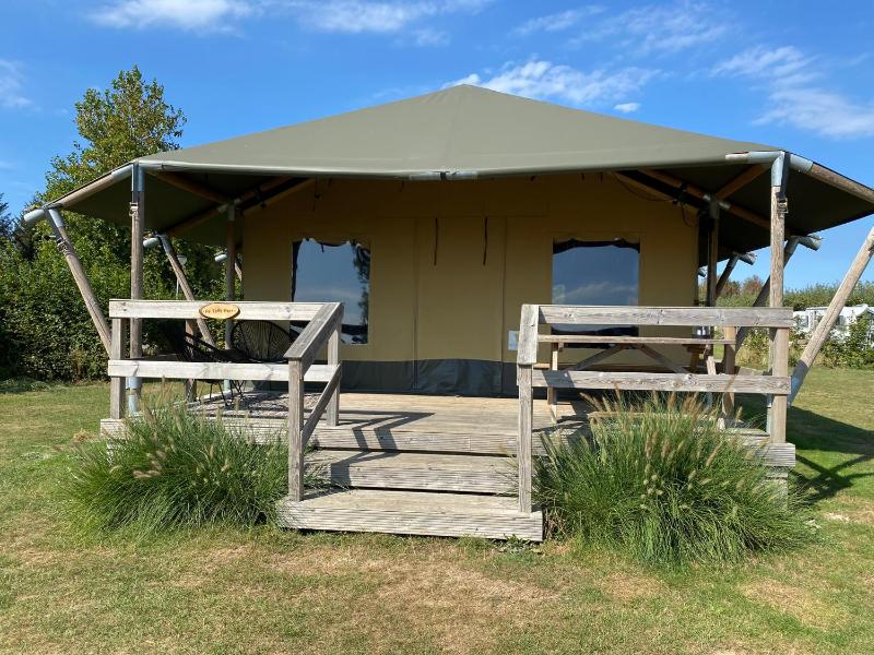 Tent image 1
