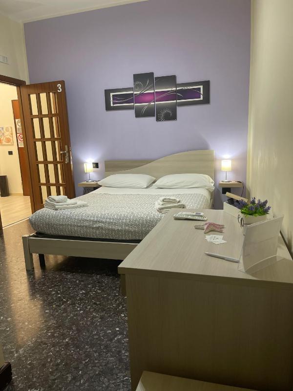 B&B Stella in Centro - image 36