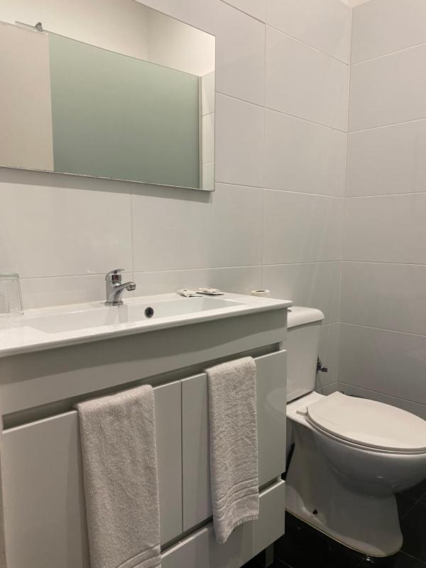GuestHouse Marquês - image 23