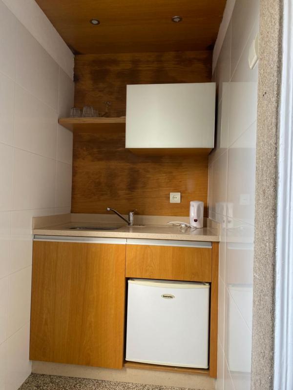 GuestHouse Marquês - image 16