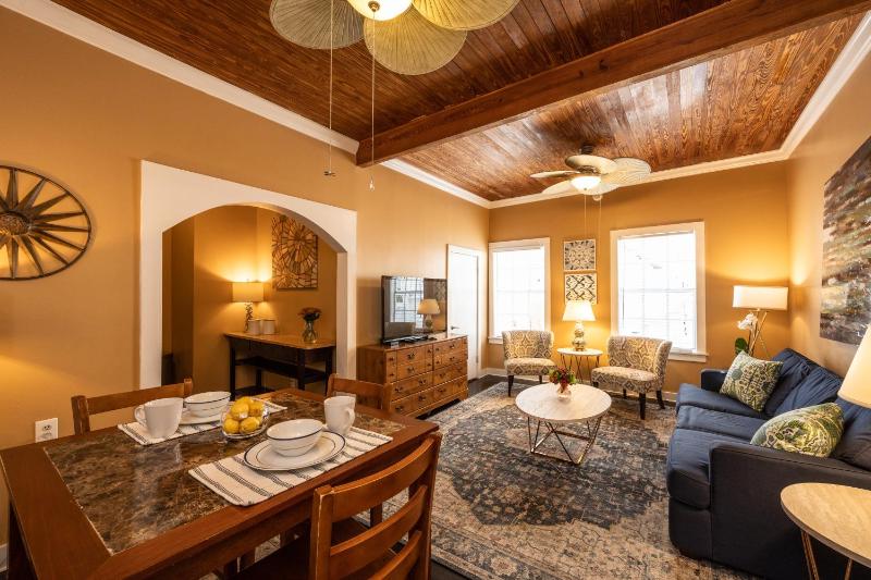 Rose Lane Villas - image 23