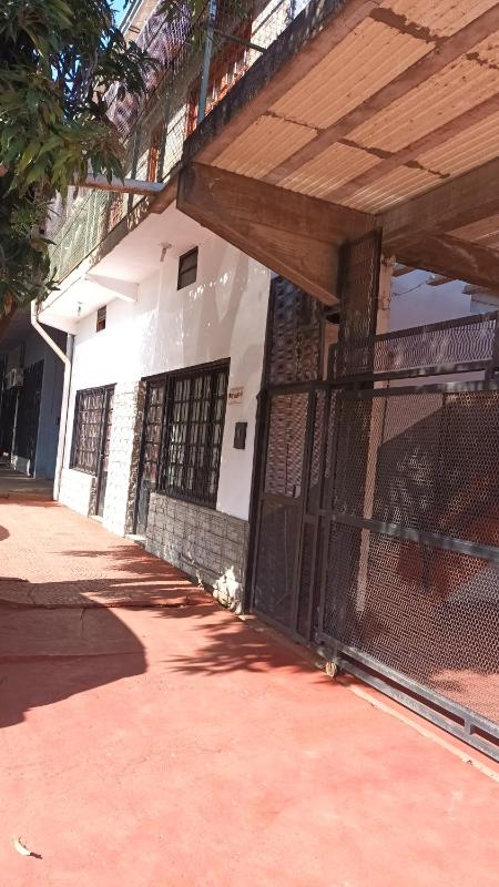 Alojamiento Nobili - image 11