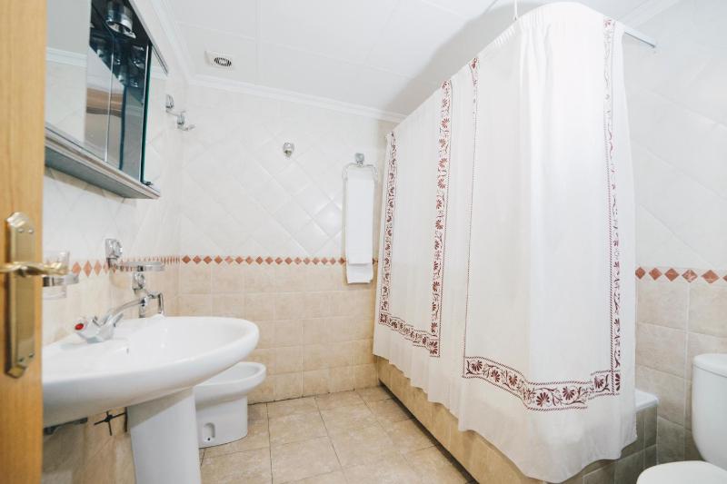 Triple Room image 3