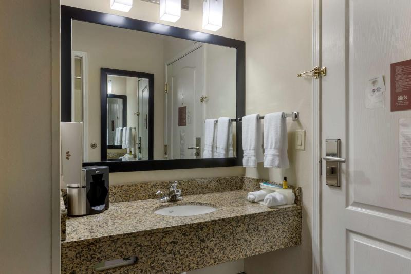 King Room  image 1