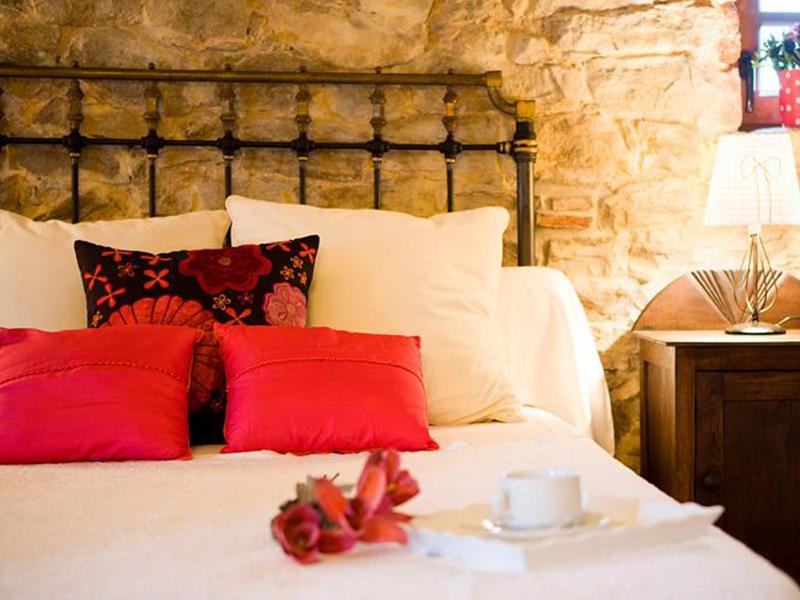Triple Room image 3